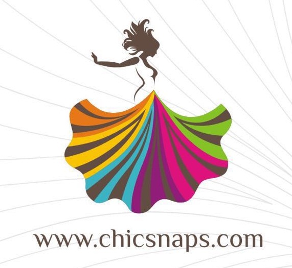 chicsnaps com